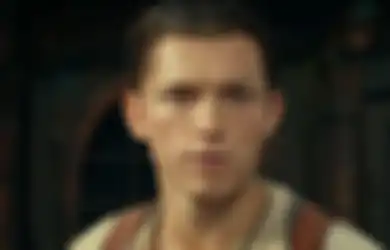Ternyata Proyek Satu Ini, Pengumuman Besar yang Dijanjikan Tom Holland