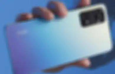 Harga HP Second Redmi Note 11 Pro 6/128GB Agustus 2022, Ada Fitur Gamingnya Loh!