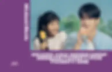 Rekomendasi Drama Asia yang Setipe dengan Twenty Five Twenty One!