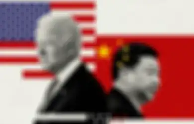 AS Berencana Mendirikan NATO versi Asia, China Beri Peringatan Keras!