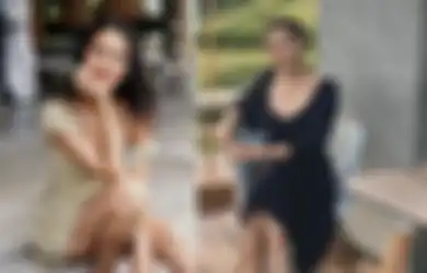 Dikira Hidup Mewah, 4 Artis Indonesia Ini Tinggal di Rumah Kontrakan, Ada yang Ingin Lepas dari Riba dan Ngaku Bahagia Meski Hidup Sederhana