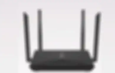D-Link Router 4G DWR-M920 N300 LTE Rilis di Indonesia, Begini Kemampuannya
