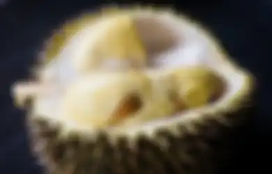 Meski Rasanya Manis dan Legit, Penderita Maag Harus Berhati-hati Dalam Konsumsi Durian karena Bisa Berakibat Fatal