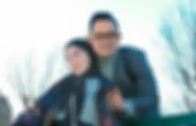 Kerap Tunjukkan Gaya Hidup Mewah dengan Jet Pribadinya, Crazy Rich Malang Terancam Diperiksa Bareskrim