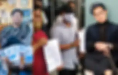 Harta Ludes Sampai Hampir Cerai, Korban Binomo Ini Ngaku Sudah Rugi Rp 250 Juta dari Binomo dan Quotex, Seumur-umur Cuma Untung Rp 1 Juta, Begini Kronologinya