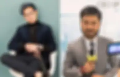 Curiga Saat Tahu Rudy Salim Mangkir dari Pemeriksaan Polisi Soal Kasus Indra Kenz, Anggota Partai Ini Keluarkan Sindiran Menohok