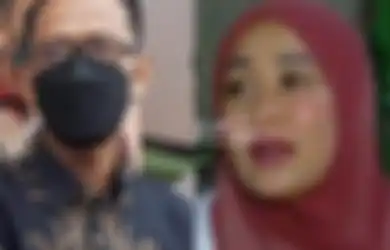 Puput Sudrajat Resmi Menggugat Cerai Doddy Sudrajat, Rumah Tangga yang Sudah Berjalan 6 Tahun Itu Terancam Bubar, Ini Kata Kuasa Hukum