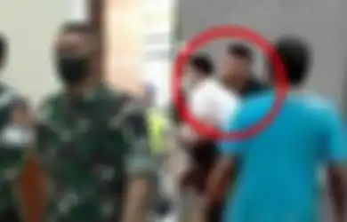 Kolonel Priyanto Ogah Dipenjara, Sang TNI Berpangkat Melati Satu Pakai Jurus Ini Demi Bisa Dibui 9 Bulan Saja, Kuasa Hukum: Tulang Punggung Keluarga