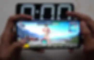 Beginilah Performa Redmi Note 11 di Game PUBG Mobile, Lancar?