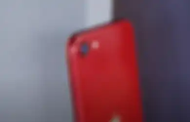 Kumpulan Video Hands-On dan Review iPhone SE 2022