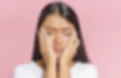 Penting Nih, Tips dan Trik Mengatasi Wajah Kusam Setelah Liburan