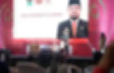 Baru Dilantik Sudah Diundang Jokowi di IKN, Intip Potret Andi Sudirman Sulaiman, Gubernur Termuda di Indonesia Berstatus Insinyur dengan Riwayat Karier Skala Internasional
