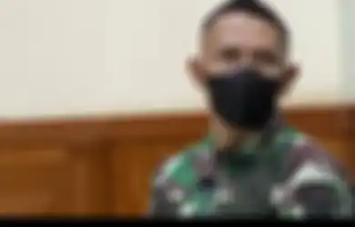 Sederet Fakta Baru Seputar Kasus Oknum TNI AD Tabrak Sejoli di Nagreg: Permintaan Maaf Terdakwa Ditolak Hakim hingga Lala Si Teman Ngamar Kolonel Priyanto