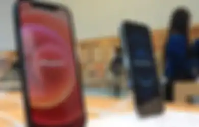 Apa itu iPhone Refurbished? Cocok Buat yang Mau Beli iPhone Murah Ori