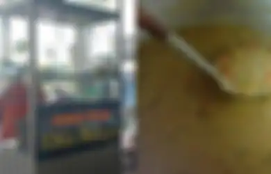 Dijamin Menggoda Lidah, Berikut 5 Kuliner Buka Puasa Khas Medan yang Bisa Dicari Saat Ngabuburit