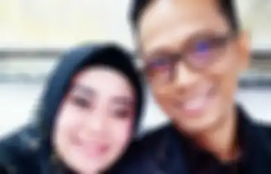 Digugat Cerai Puput Sudrajat Setelah 6 Tahun Menikah, Doddy Sudrajat Beri Reaksi Tak Teruduga, Ayah Mendiang Vanessa Angel: Seputar yang di Sini Aja Ya!