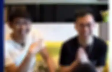 Langsung Ditahan Setelah Ditetapkan Tersangka, Ini Profil Guru Indra Kenz yang Raup Untung Miliaran dari Para Korbannya, Terungkap Fakta Mengejutkan Terkait Trading Ilegal yang Ia Jalankan
