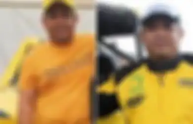 Bukan Konglomerat Kaleng-kaleng, Berikut Potret Haji Isam, Crazy Rich Kalimantan Selatan yang Punya Rumah Mewas Seluas 20 Hektar Hingga Jet Pribadi Senilai Rp714 Miliar