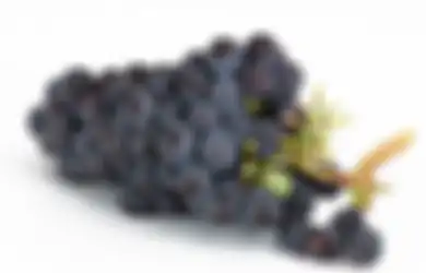 Mulai Nanas hingga Anggur, Berikut Buah-buahan yang Bisa Sebabkan Asam Lambung Naik