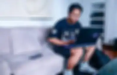 Tipu-Tipu Masyarakat, Begini Cara Doni Salmanan Kumpulkan Uang Rp 523M dari Korbannya