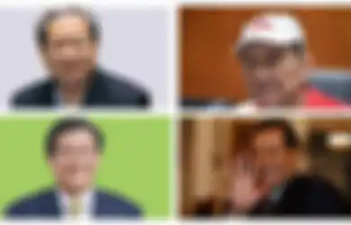 Tak Ada Nama Doni Salmanan dan Indra Kenz, Inilah 7 Daftar Crazy Rich Indonesia Sesungguhnya yang Hartanya Capai Triliunan, Pilih Hidup Sederhana dan Tak Suka Pamer