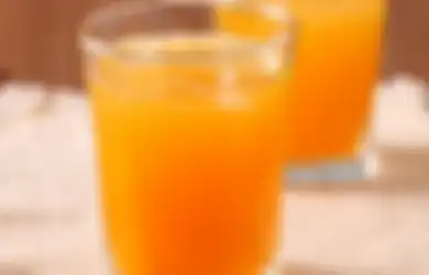 4 Racikan Minuman Sehat dan Menyegarkan untuk Lawan Cuaca Panas!
