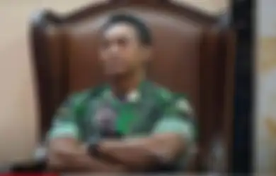 100 Anak Buah Jenderal Andika Perkasa Jalankan Latihan Tempur Intel di Rumah Revolusioner Kemerdekaan RI, Pamerkan Kemampuan Mematikan, Serangan dan Penghancuran Diasah Mati-matian