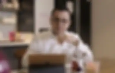 Isitlah Crazy Rich Disebut Semakin Murah, Pengusaha Kelas Atas Ini Justru Ogah Dipanggil Sebutan Itu, Tom MC Ifle Justru Beberkan Bedanya Orang Kaya Asli dan Palsu