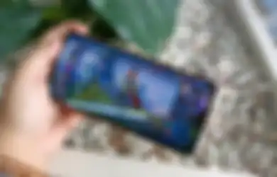 Tips dan Cara Main Game Anti Lag di HP Samsung, Genshin Impact Lancar!