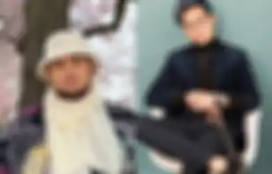 Digadang-gadang Bakal Jilat Omongannya Sendiri, Sikap Indra Kenz Ternyata Pernah Diperingatkan Ivan Gunawan Gara-gara Ini: Salah Transaksi Langsung Gembel