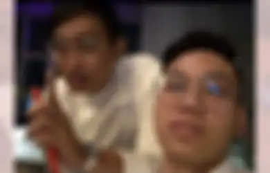 Pantas Polisi Sulit Bongkar Dalang Binomo, Foto Surat Perjanjian Indra Kenz Harus Tutup Mulut Terkuak