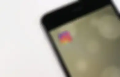 Pendiri Instagram Bikin Aplikasi Agregator Berita Bernama Artifact