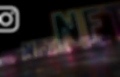 Bos Meta Konfirmasi Rencana Peluncuran Fitur NFT di Instagram