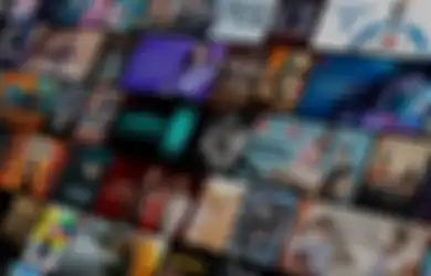Netflix Coba Fitur Password Sharing dengan Harga Langganan Tambahan