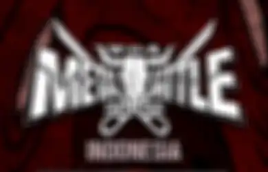 Wacken Open Air Metal Battle Indonesia Digelar Lagi, Kali Ini Fokus ke 'Metal Asli Indonesia'