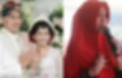 'Namanya Kita di Penjara, Bisa Apa' Pernikahannya dengan Brotoseno Bertahun-tahun Ditutup Rapat, Angelina Sondakh Kini Bahas Pengkhianatan Laki-laki
