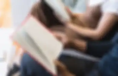 Jawaban Apa yang Dimaksud Cerita Fiksi dan Ciri-cirinya Kelas 4 Tema 8