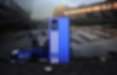 Seberapa Aman 150W UltraDart Charge di realme GT Neo 3? Ini Jawabannya