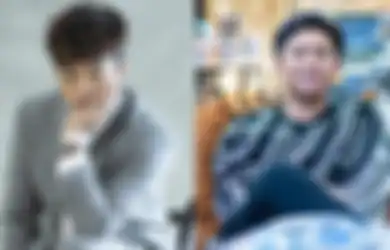 5 Jam Diperiksa Polisi, Reza Arab Disodori 25 Pertanyaan Terkait Uang Rp 1 Miliar dari Doni Salmanan