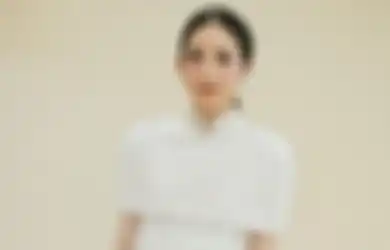 Selama Ini Jadi Korban Perselingkuhan? Ririn Dwi Ariyanti Beri Jawaban Tak Terduga saat Ditanya Soal Buka Hati, Janda Aldi Bragi Hanya Ingin Fokus dengan Hal Ini