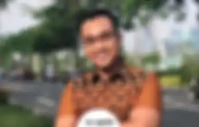 Polisi Sebut Hoaks, Aiman Witjaksono Tetap Telusurui Informasi soal Bunker Uang Berisi Rp900 Miliar di Rumah Ferdy Sambo: Yang Jelas Ada Uang Banyak di Rumah Itu