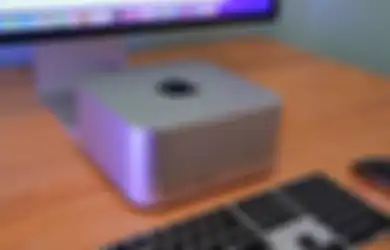 Kumpulan Video Hands-On dan Review Mac Studio dan Studio Display
