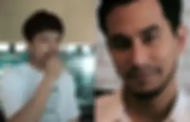'Kita Harus Menghindari Orang Seperti Atta', Sindir Sikap Suami Aurel Hermansyah yang Datang saat Penting Doang, Darius Sinathrya Sampai Beri Peringatan Ini