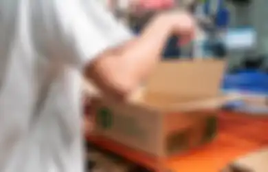 Dorong Pemulihan Ekonomi, Tokopedia Bantu UMKM Optimalkan Penjualan Nasional