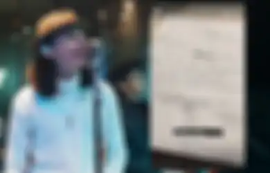 Usai Ditangkap Polisi, Fauzan Sisitipsi Minta Maaf ke Ibu: Di Malam Nifsu Syaban Aku Hanya Memberi Beban