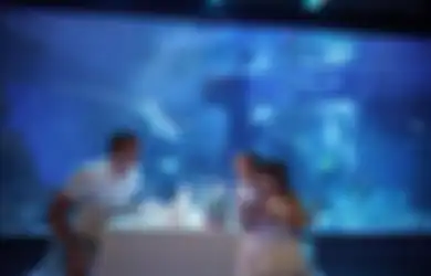 Tulis Pesan Cinta di Foto Mesra Sang Mantan, Wijin Tumpahkan Isi Hati Usai Ditendang dari Rumah Gisel 