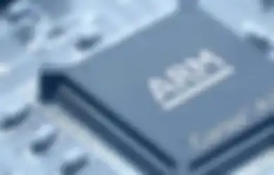 AS Bakal Batasi Ekspor Teknologi Chip ke China, Ketegangan Tak Cuma Masalah Taiwan