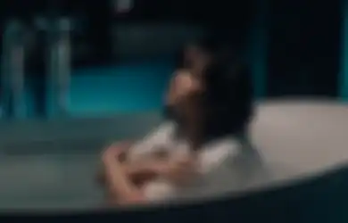 Fuji Perlihatkan Perasaannya Soal Tragedi Kecelakaan Vanessa Angel yang Nggak Pernah Ia Tunjukkan Sebelumnya di Lagu 'Go' Kanda Brothers