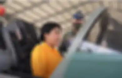 Dijajal Istri Panglima TNI Jenderal Andika Perkasa, Jet Tempur T-50i Golden Eagle Ternyata Mampu Semburkan 2.000 Peluru per Menit, Ini Sederet Kehebatannya