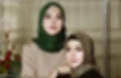 Ingin Syahrini Cepat 'Isi', Aisyahrani yang Kini Hamil Anak Ketiga Doakan Hal Ini untuk Sang Kakak: Pacarannya Udah Selesai Kan Mbak?